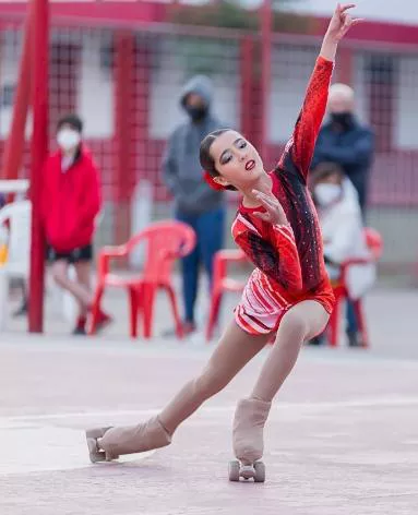 WhatsApp Image 2021-08-02 at 13.54.38 (1)