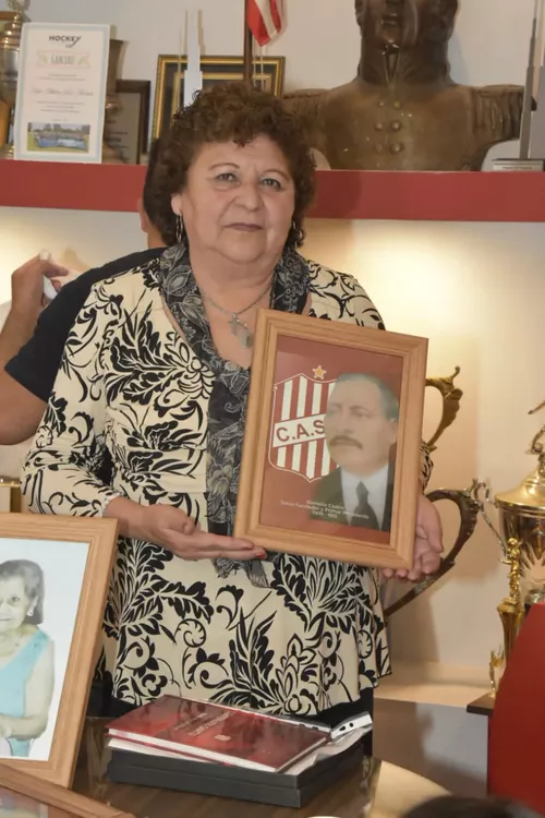 WhatsApp Image 2021-09-04 at 19.13.03 (1)