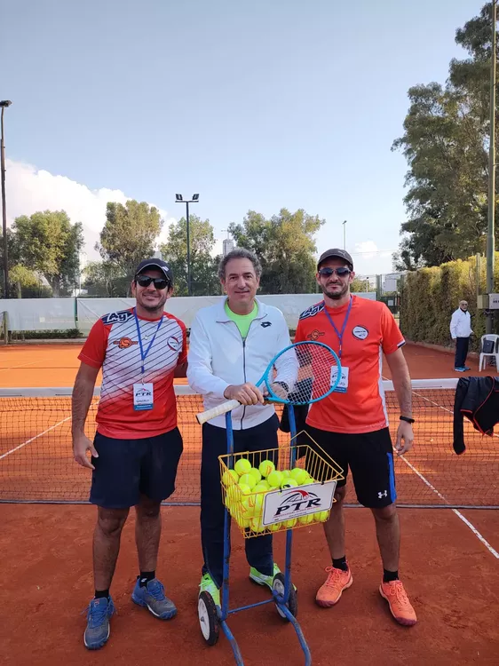 WhatsApp Image 2023-04-22 at 12.00.54