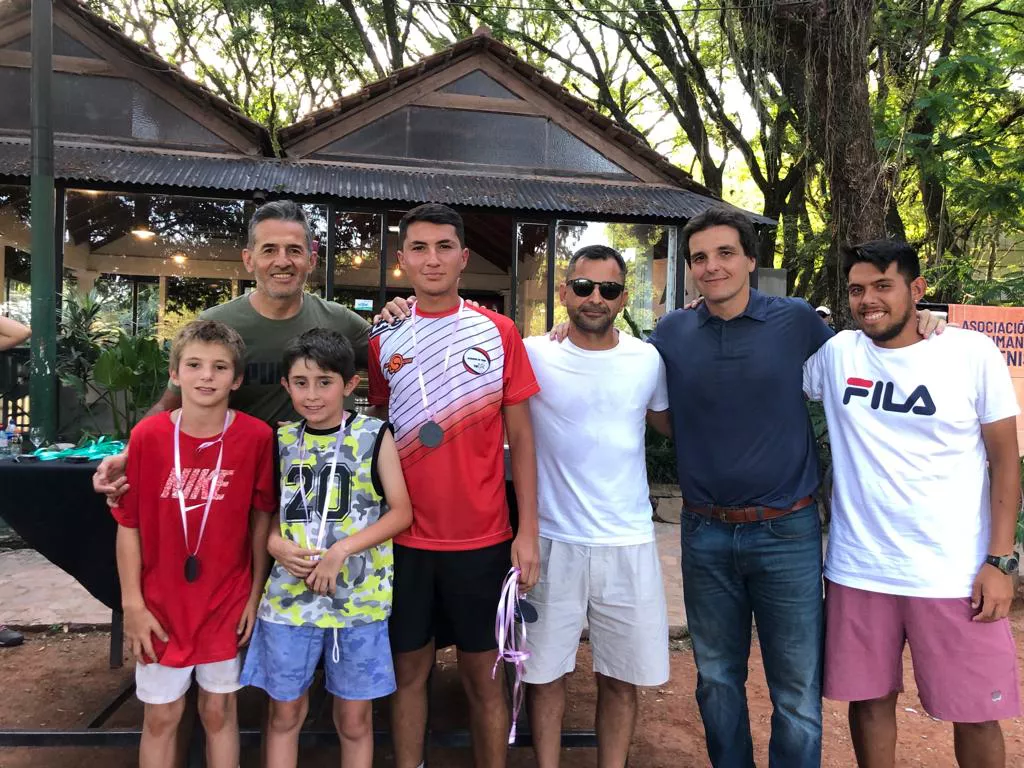 WhatsApp Image 2022-12-14 at 11.48.07