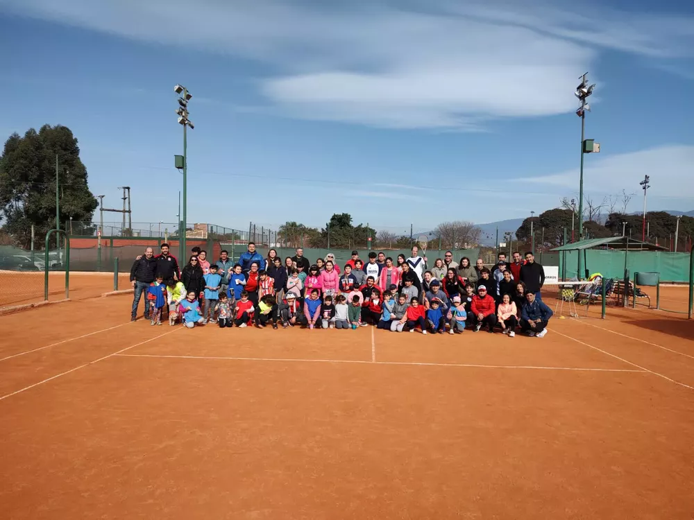 WhatsApp Image 2022-07-04 at 5.17.48 PM