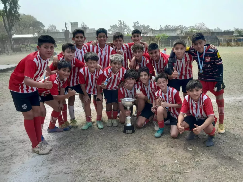 WhatsApp Image 2022-08-27 at 5.30.36 PM