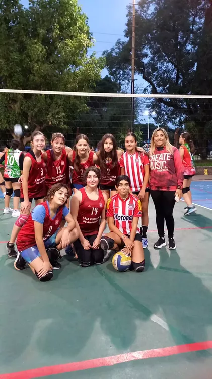 WhatsApp Image 2023-04-04 at 12.01.00 PM