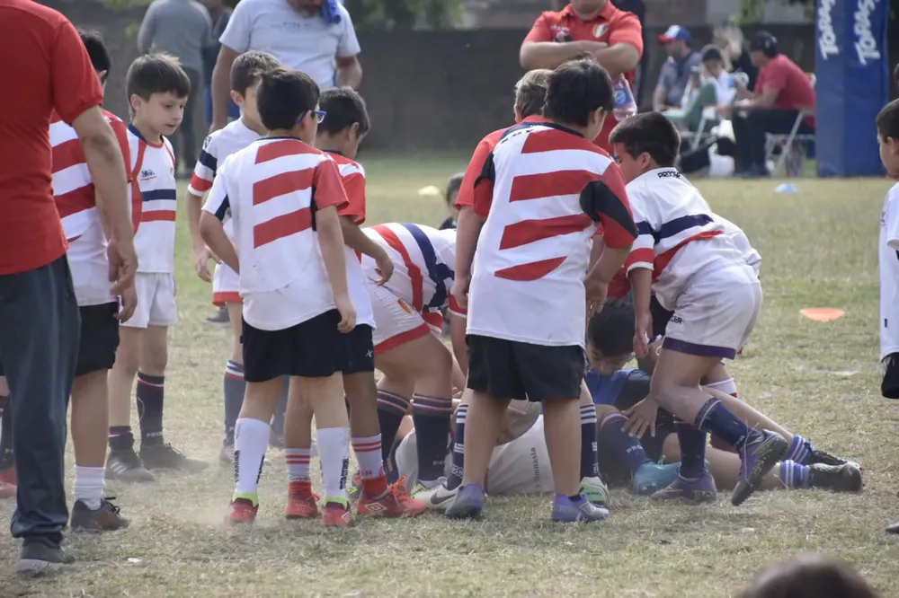 WhatsApp Image 2021-09-18 at 10.55.03