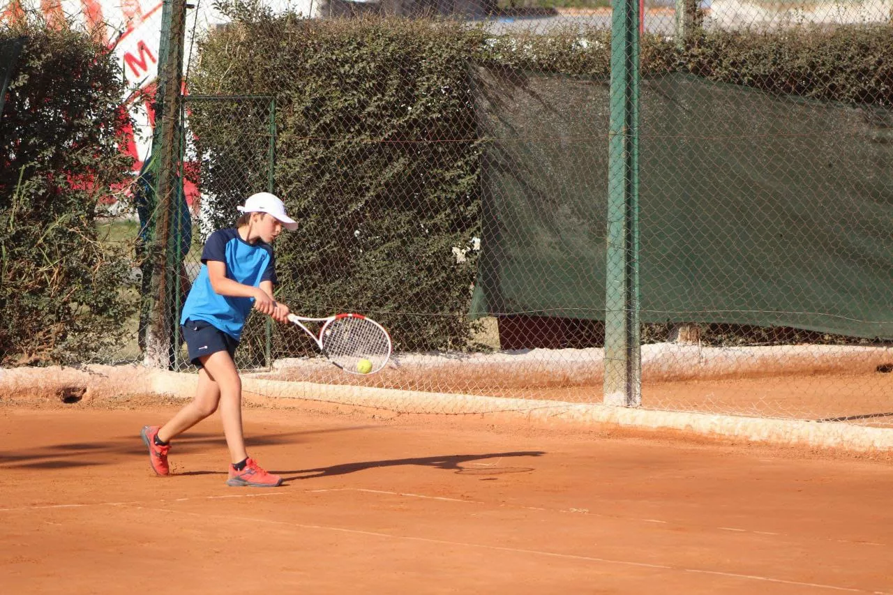 WhatsApp Image 2022-07-04 at 6.56.06 PM