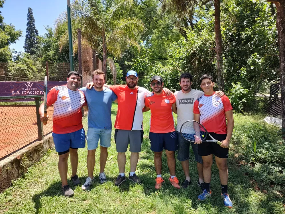 WhatsApp Image 2022-12-14 at 10.25.06