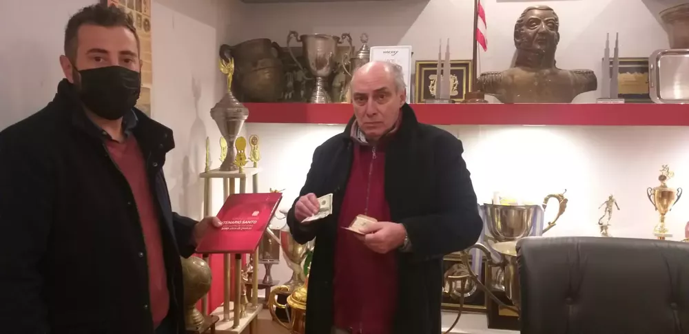 WhatsApp Image 2021-07-28 at 12.32.24