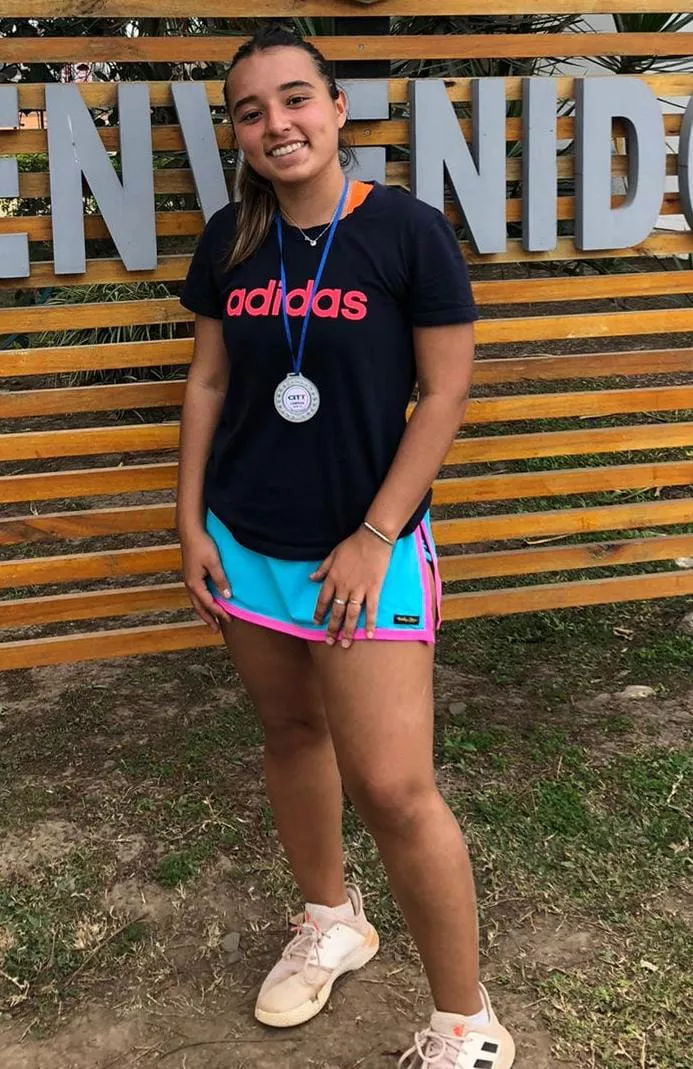 WhatsApp Image 2022-07-27 at 11.45.32 AM