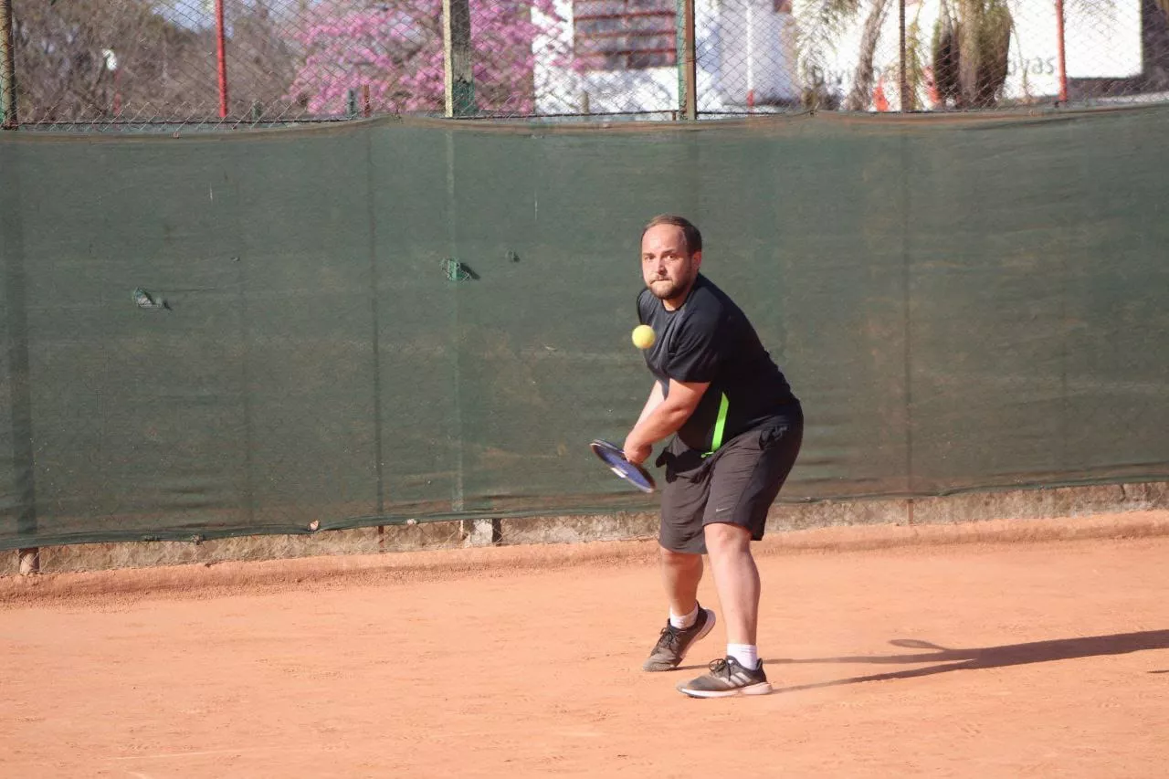 WhatsApp Image 2022-07-04 at 6.55.31 PM