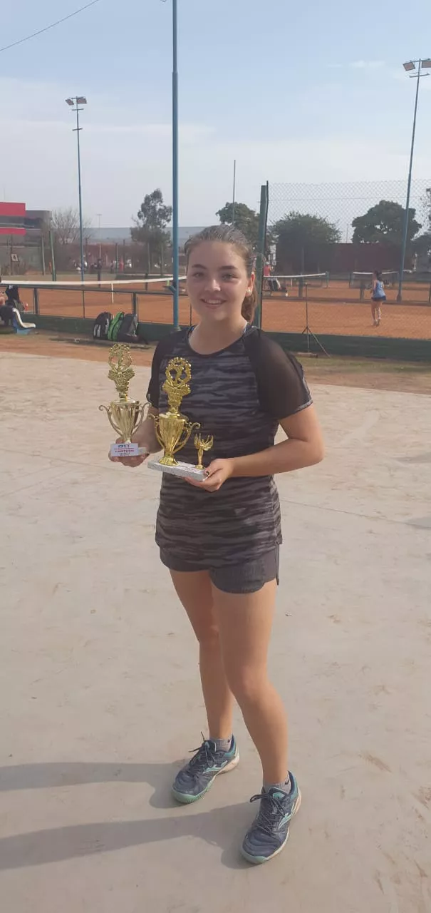 WhatsApp Image 2022-07-27 at 11.45.33 AM (3)