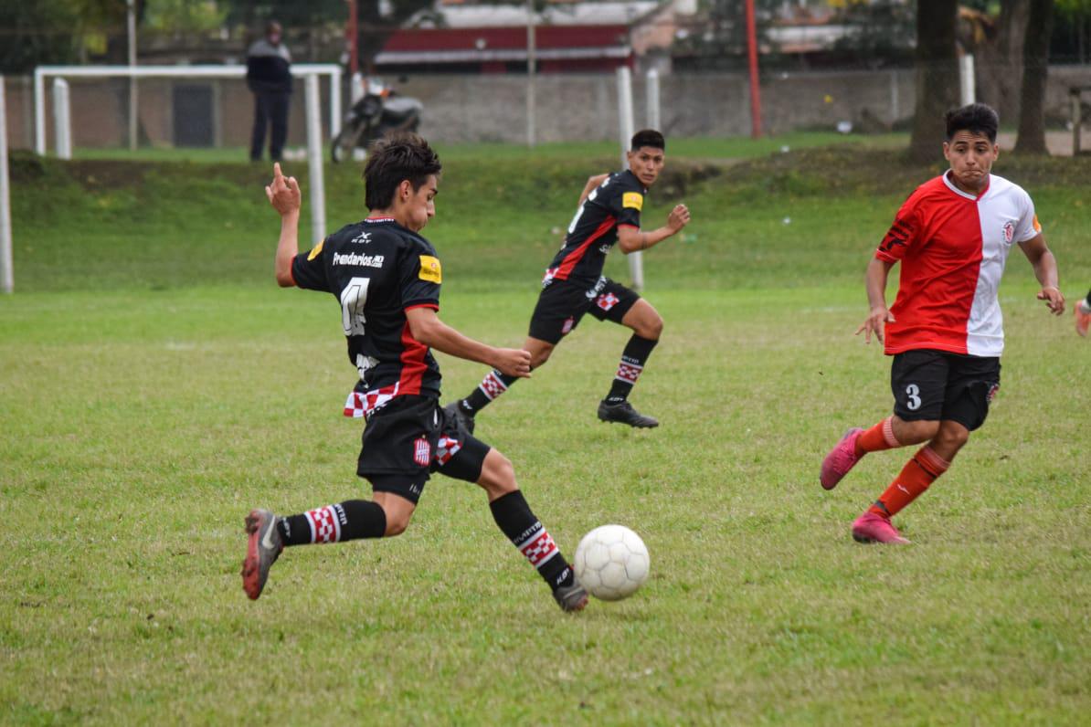 reserva 1