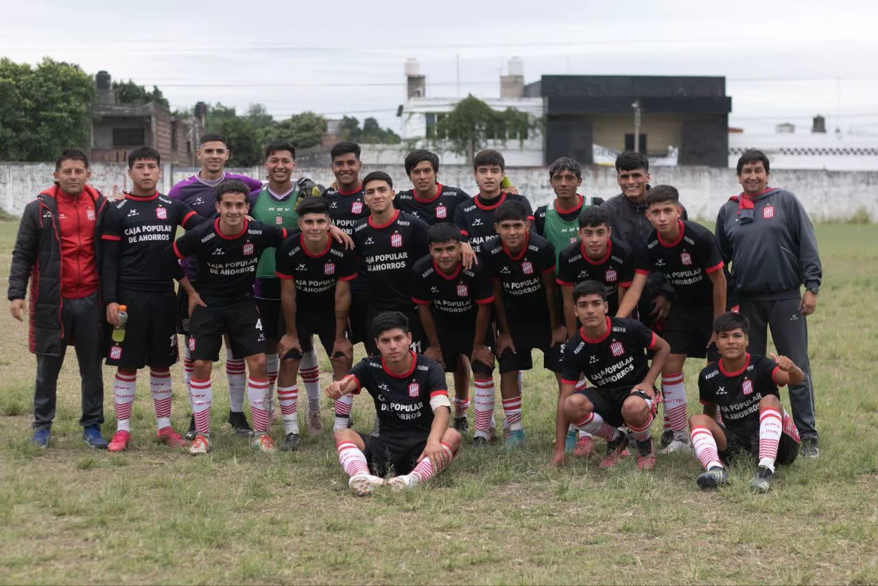 B084A8E4-2B49-4357-A7F9-2A4EF75E2B81