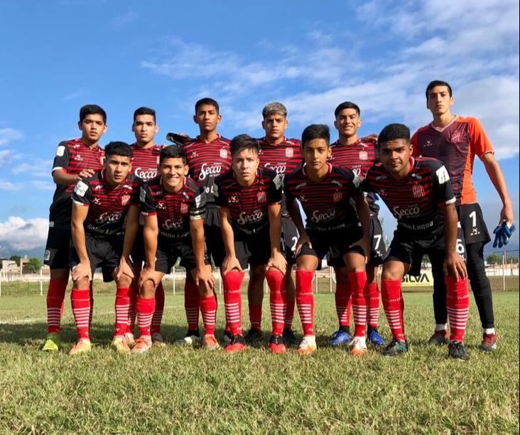 WhatsApp-Image-2021-03-24-at-17.21.39