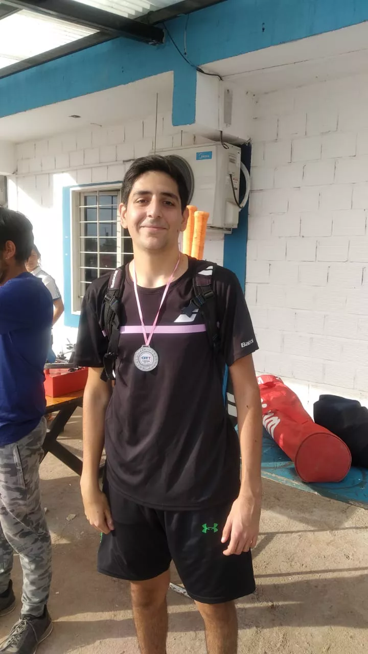 WhatsApp Image 2022-07-27 at 11.45.33 AM (4)