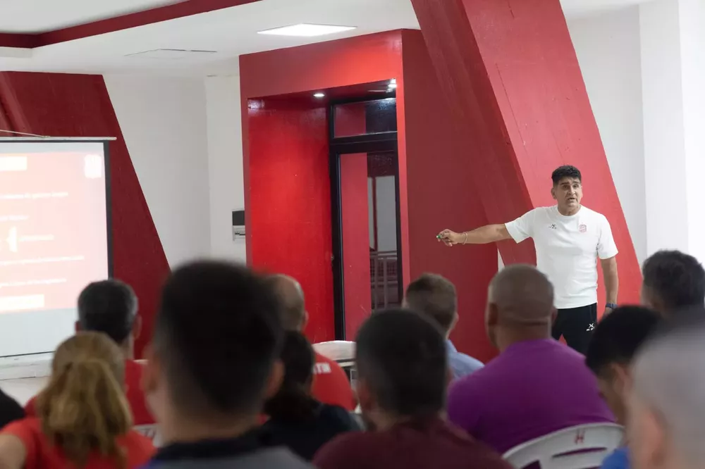 WhatsApp Image 2023-04-28 at 10.36.06 (1)