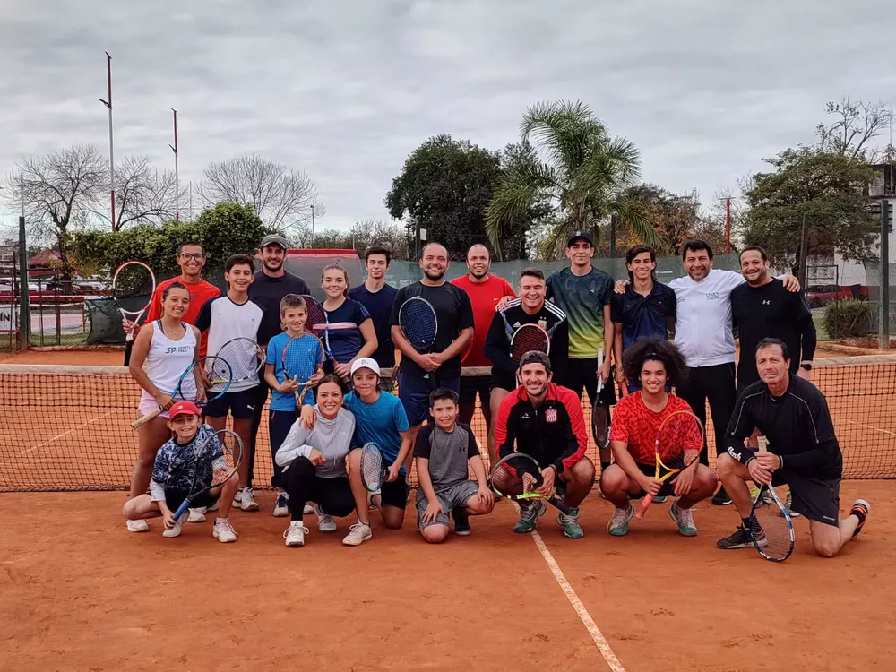 WhatsApp Image 2022-06-07 at 9.43.30 PM