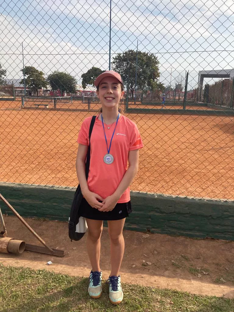 WhatsApp Image 2022-07-27 at 11.45.33 AM