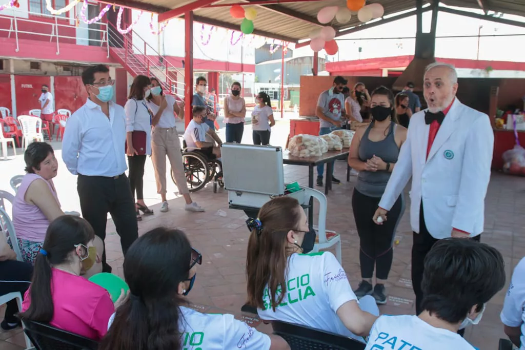 WhatsApp Image 2021-12-03 at 18.48.21 (3)