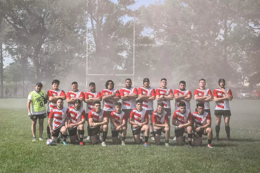 WhatsApp Image 2021-11-13 at 16.35.15