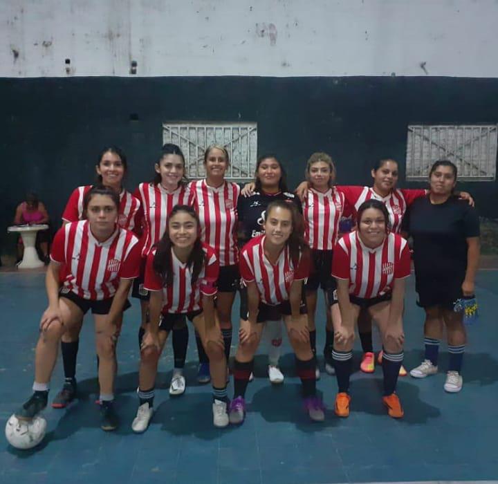 WhatsApp-Image-2021-04-08-at-20.20.25-1