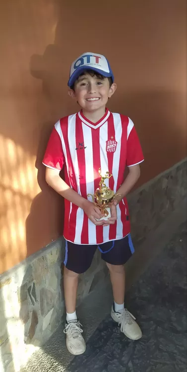 WhatsApp Image 2022-07-27 at 11.45.33 AM (5)