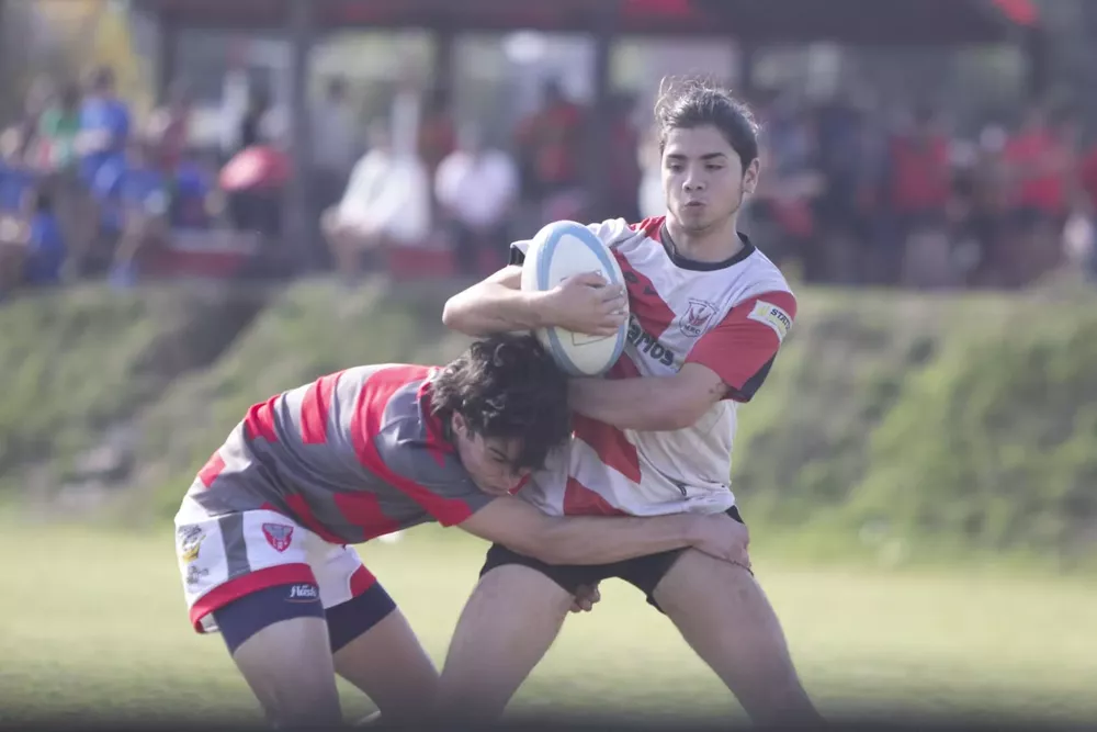 WhatsApp Image 2022-05-09 at 12.28.07 PM