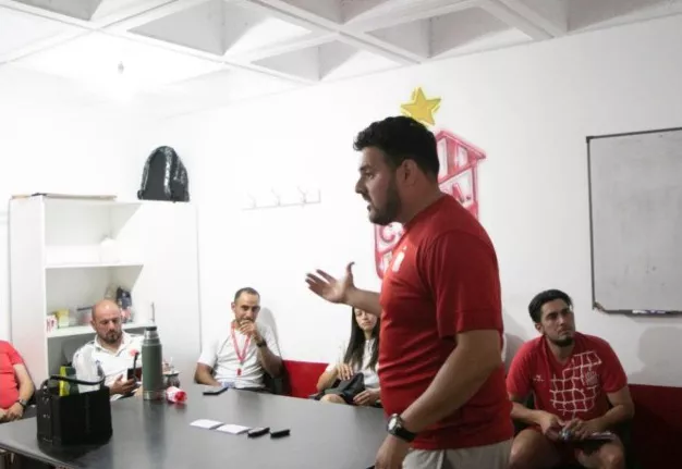 WhatsApp Image 2022-11-06 at 9.10.32 PM