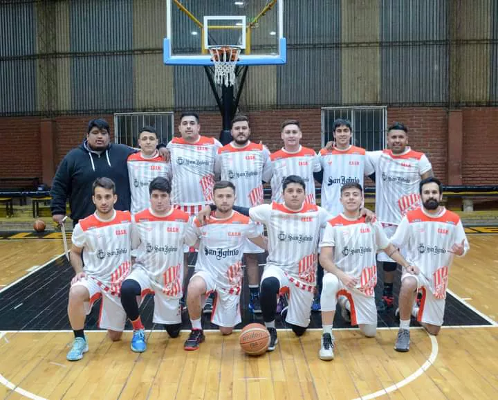 WhatsApp Image 2022-07-04 at 9.06.24 PM