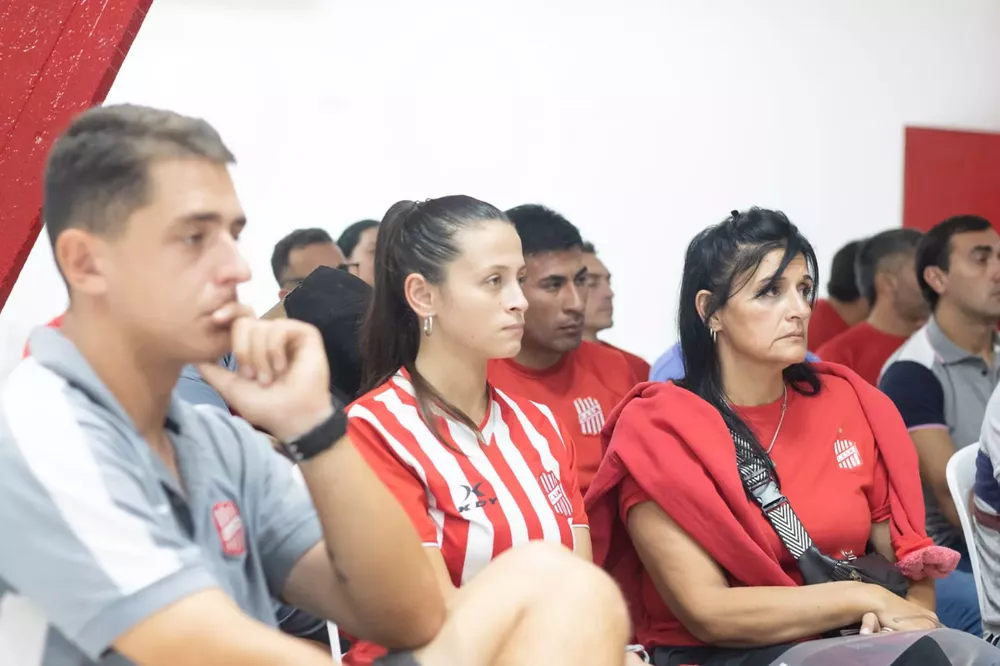 WhatsApp Image 2023-04-28 at 10.36.03 (3)