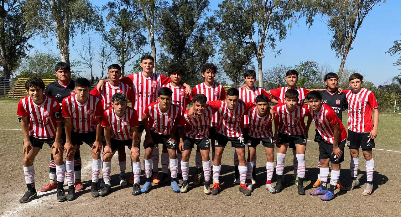 photo_2022-08-14_12-47-26