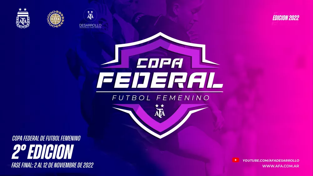 COPA FEDERAL_4