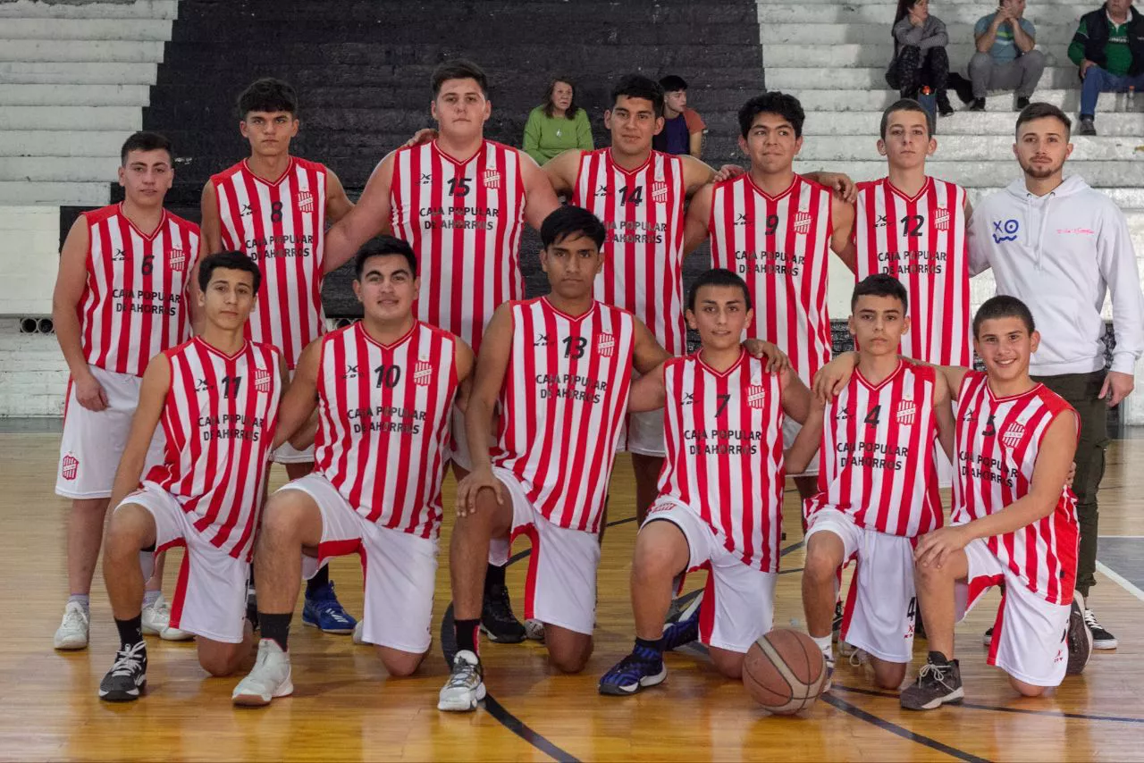 WhatsApp Image 2022-08-08 at 7.02.39 PM