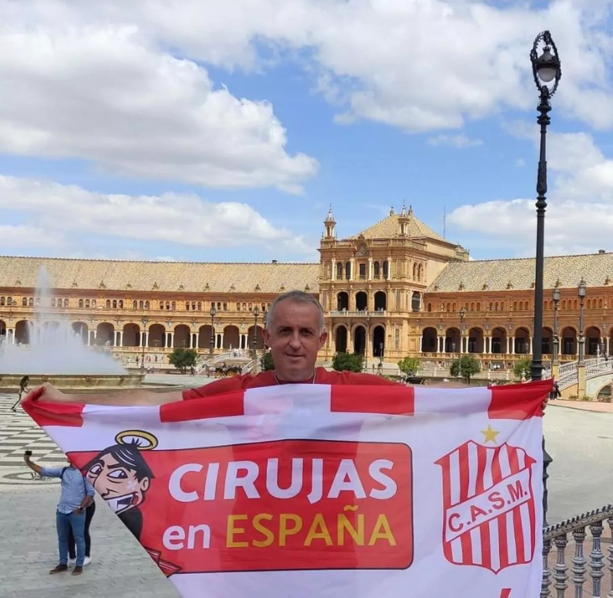 españa (2)