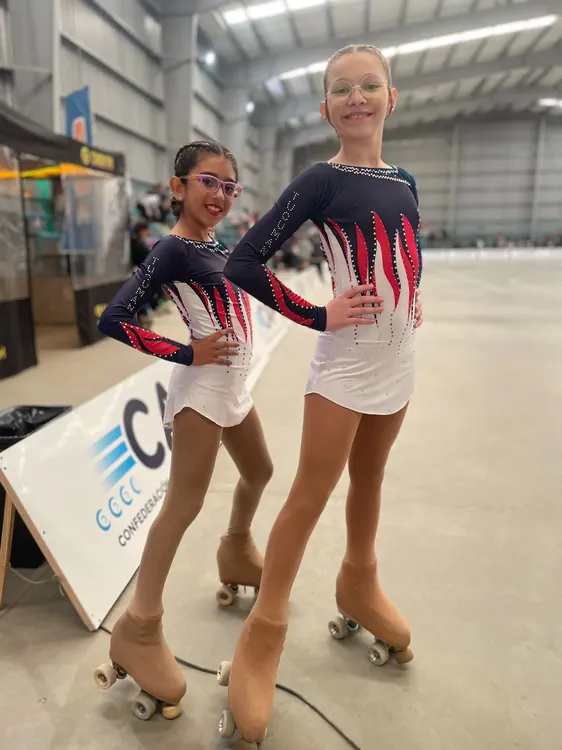 WhatsApp Image 2023-05-28 at 12.39.55