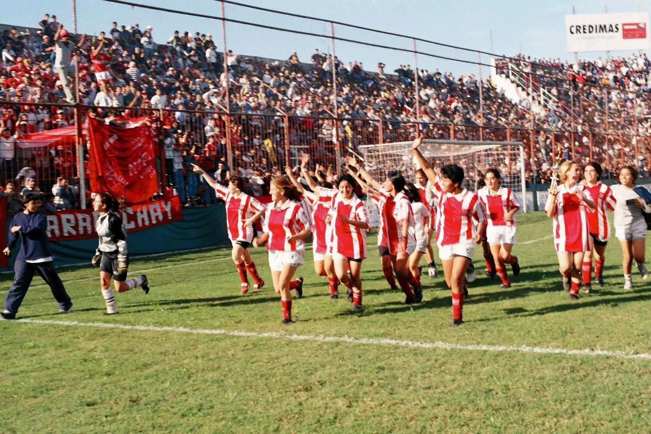 WhatsApp Image 2023-05-23 at 08.38.38