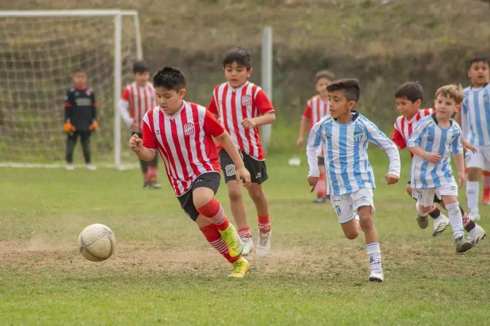 fe42737b-293c-456c-90d1-15fa8d156576