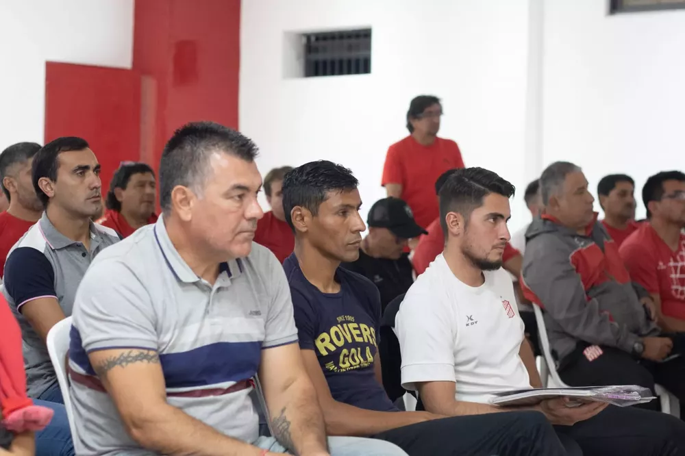 WhatsApp Image 2023-04-28 at 10.36.03 (2)