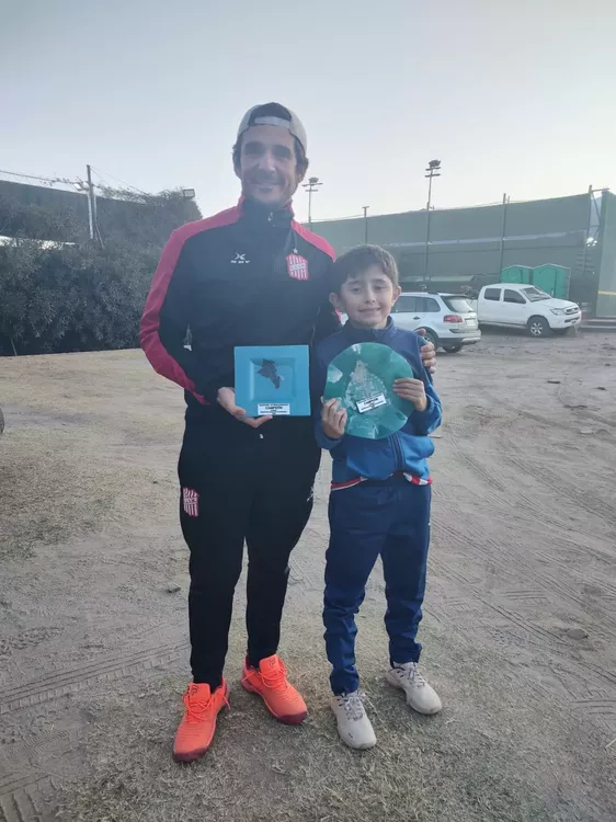 WhatsApp Image 2022-06-15 at 9.12.08 PM