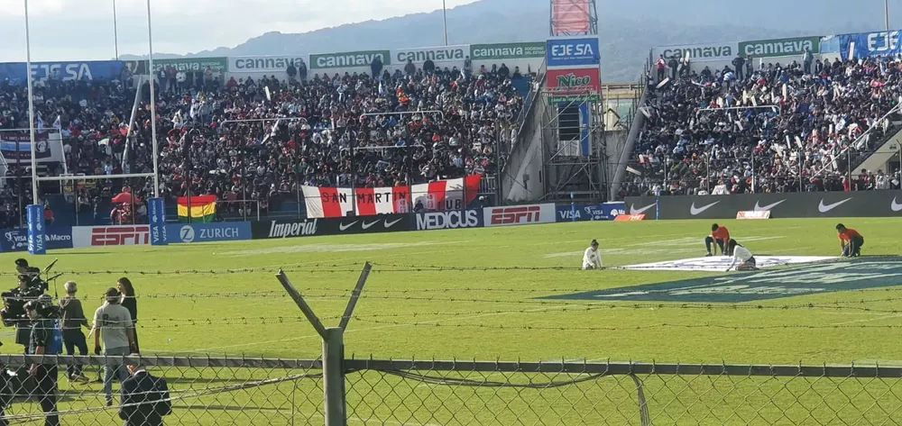 WhatsApp Image 2022-07-02 at 6.41.23 PM