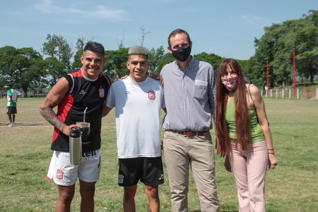 WhatsApp Image 2021-12-03 at 18.48.21 (1)