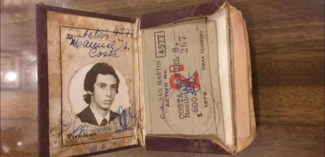 WhatsApp Image 2021-07-28 at 17.18.42