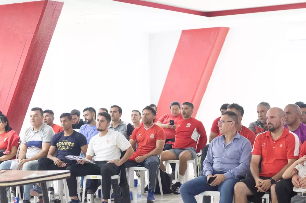 WhatsApp Image 2023-04-28 at 10.36.03 (1)