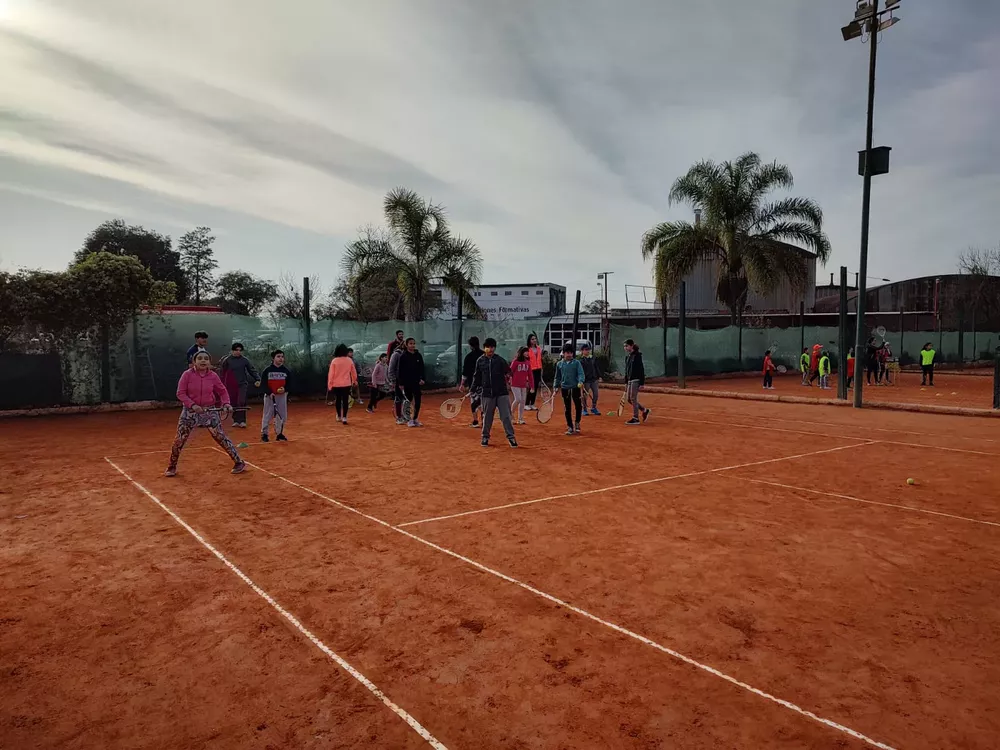 WhatsApp Image 2022-07-04 at 5.17.47 PM (1)