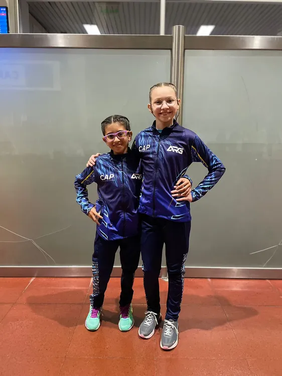 WhatsApp Image 2023-05-28 at 12.39.57