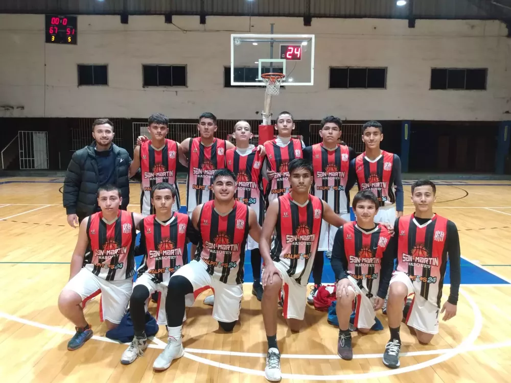 WhatsApp Image 2022-07-04 at 8.31.42 PM