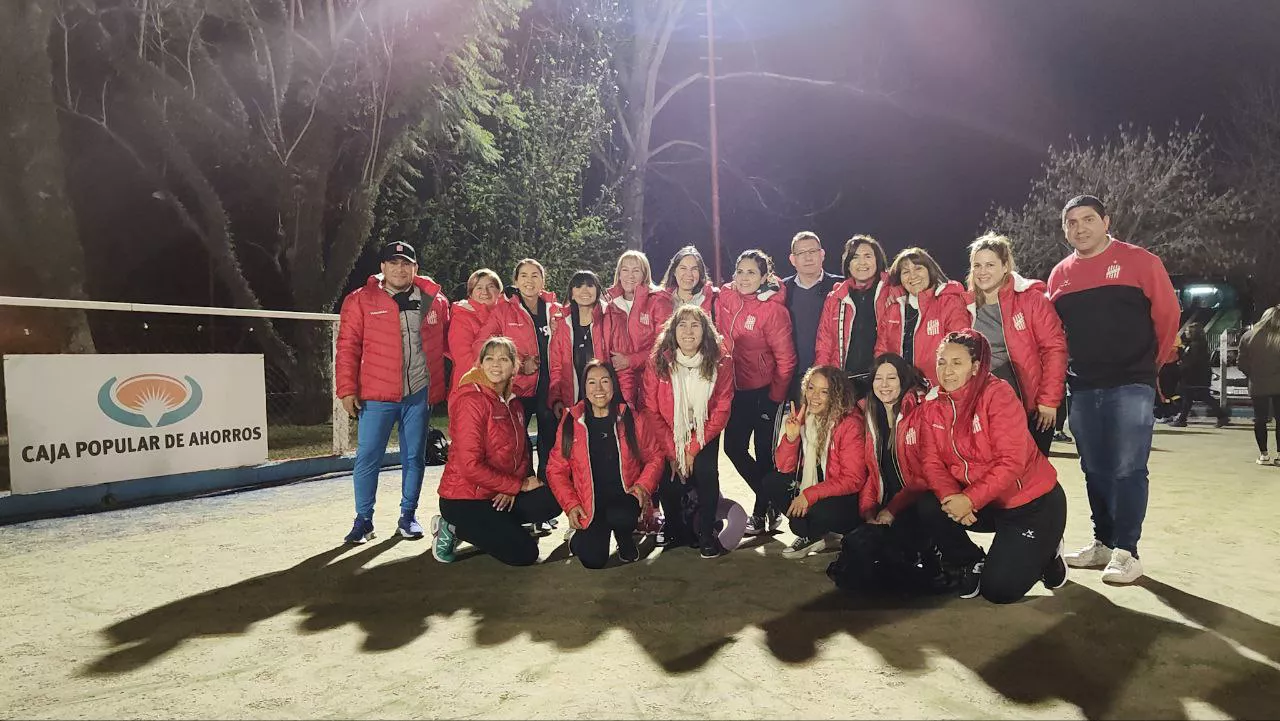 267D3B83-ADC6-493D-A1FD-2413D0B68EA8