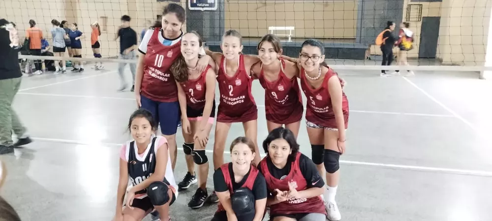 WhatsApp Image 2023-04-04 at 12.00.59 PM