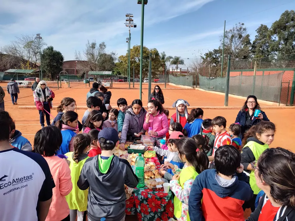 WhatsApp Image 2022-07-04 at 5.17.44 PM