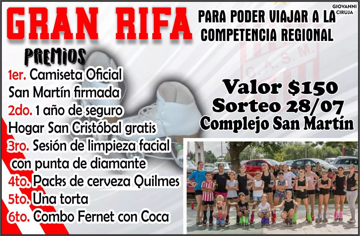 WhatsApp Image 2021-07-22 at 21.53.51