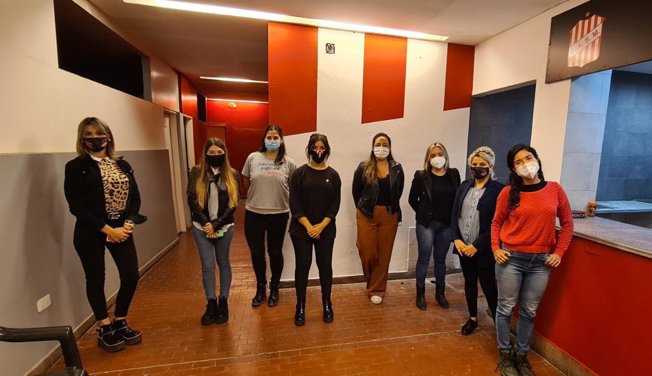 CYMERA_20210430_213032